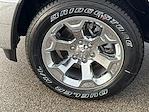 New 2026 Ram 1500 Big Horn Crew Cab for sale #DT255 - photo 9