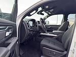 New 2026 Ram 1500 Big Horn Crew Cab for sale #DT255 - photo 11