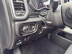 New 2026 Ram 1500 Big Horn Crew Cab for sale #DT255 - photo 14