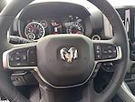 New 2026 Ram 1500 Big Horn Crew Cab for sale #DT255 - photo 16