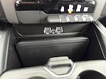 New 2026 Ram 1500 Big Horn Crew Cab for sale #DT255 - photo 20