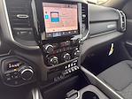 New 2026 Ram 1500 Big Horn Crew Cab for sale #DT255 - photo 21