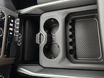 New 2026 Ram 1500 Big Horn Crew Cab for sale #DT255 - photo 22