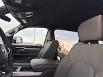 New 2026 Ram 1500 Big Horn Crew Cab for sale #DT255 - photo 27