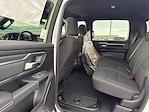 New 2026 Ram 1500 Big Horn Crew Cab for sale #DT255 - photo 30