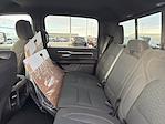 New 2026 Ram 1500 Big Horn Crew Cab for sale #DT255 - photo 33