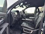 New 2026 Ram 1500 Laramie Crew Cab for sale #DT264 - photo 11