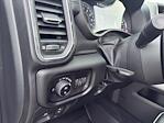 New 2026 Ram 1500 Laramie Crew Cab for sale #DT264 - photo 14