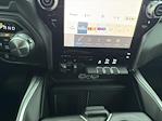 New 2026 Ram 1500 Laramie Crew Cab for sale #DT264 - photo 20