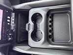 New 2026 Ram 1500 Laramie Crew Cab for sale #DT264 - photo 22