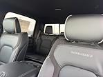New 2026 Ram 1500 Laramie Crew Cab for sale #DT264 - photo 28
