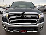 New 2026 Ram 1500 Laramie Crew Cab for sale #DT264 - photo 5