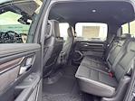 New 2026 Ram 1500 Laramie Crew Cab for sale #DT264 - photo 30