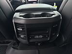 New 2026 Ram 1500 Laramie Crew Cab for sale #DT264 - photo 32