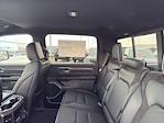 New 2026 Ram 1500 Laramie Crew Cab for sale #DT264 - photo 33
