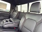 New 2026 Ram 1500 Laramie Crew Cab for sale #DT264 - photo 34
