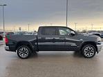 New 2026 Ram 1500 Laramie Crew Cab for sale #DT264 - photo 6