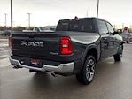 New 2026 Ram 1500 Laramie Crew Cab for sale #DT264 - photo 2