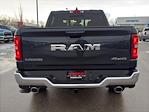 New 2026 Ram 1500 Laramie Crew Cab for sale #DT264 - photo 3