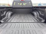 New 2026 Ram 1500 Laramie Crew Cab for sale #DT264 - photo 8