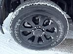 New 2026 Ram 2500 Tradesman Crew Cab for sale #DT267 - photo 10