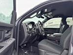 New 2026 Ram 2500 Tradesman Crew Cab for sale #DT267 - photo 12