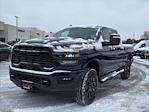 New 2026 Ram 2500 Tradesman Crew Cab for sale #DT267 - photo 3