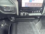 New 2026 Ram 2500 Tradesman Crew Cab for sale #DT267 - photo 21