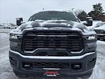 New 2026 Ram 2500 Tradesman Crew Cab for sale #DT267 - photo 4