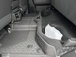 New 2026 Ram 2500 Tradesman Crew Cab for sale #DT267 - photo 35