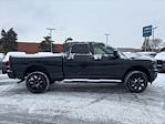 New 2026 Ram 2500 Tradesman Crew Cab for sale #DT267 - photo 5