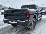 New 2026 Ram 2500 Tradesman Crew Cab for sale #DT267 - photo 2