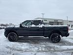 New 2026 Ram 2500 Tradesman Crew Cab for sale #DT267 - photo 6