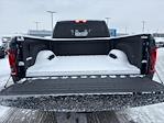 New 2026 Ram 2500 Tradesman Crew Cab for sale #DT267 - photo 8