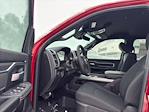 New 2026 Ram 2500 Big Horn Crew Cab for sale #DT268 - photo 12