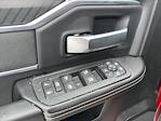 New 2026 Ram 2500 Big Horn Crew Cab for sale #DT268 - photo 13