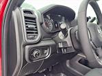 New 2026 Ram 2500 Big Horn Crew Cab for sale #DT268 - photo 15