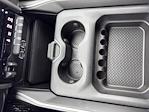 New 2026 Ram 2500 Big Horn Crew Cab for sale #DT268 - photo 23