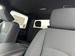 New 2026 Ram 2500 Big Horn Crew Cab for sale #DT268 - photo 28