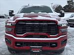 New 2026 Ram 2500 Big Horn Crew Cab for sale #DT268 - photo 4