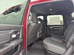 New 2026 Ram 2500 Big Horn Crew Cab for sale #DT268 - photo 30