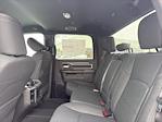 New 2026 Ram 2500 Big Horn Crew Cab for sale #DT268 - photo 33