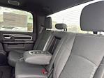 New 2026 Ram 2500 Big Horn Crew Cab for sale #DT268 - photo 34