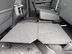 New 2026 Ram 2500 Big Horn Crew Cab for sale #DT268 - photo 36