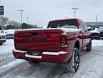 New 2026 Ram 2500 Big Horn Crew Cab for sale #DT268 - photo 2