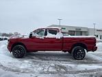 New 2026 Ram 2500 Big Horn Crew Cab for sale #DT268 - photo 6