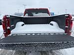 New 2026 Ram 2500 Big Horn Crew Cab for sale #DT268 - photo 8
