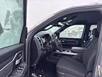 New 2026 Ram 2500 Big Horn Crew Cab for sale #DT274 - photo 12