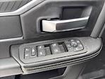 New 2026 Ram 2500 Big Horn Crew Cab for sale #DT274 - photo 13