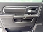 New 2026 Ram 2500 Big Horn Crew Cab for sale #DT274 - photo 14
